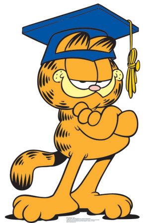 16384528e9512940_garfield_the_cat_pictures_b.jpg 16384528e9512940_garfield_the_cat_pictures_b.jpg