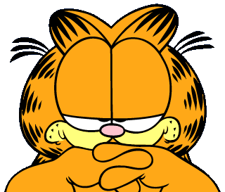 garfield147729711.gif